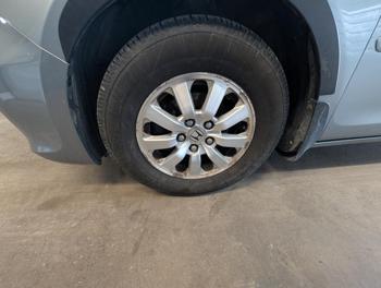 2009 honda odyssey ex-l with 232507 miles for sale near elk-river, minnesota 7fbee909efe24a59bae46901b16d2848.jpg