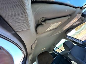 2008 saturn astra xe-5-door with 150817 miles for sale near elk-river, minnesota 7fc09d36fd3c40d5aeb4e1b3f6d481a0.jpeg