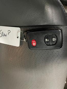 2012 toyota prius prius-ii with 177877 miles for sale near elk-river, minnesota 7fc4642eca1c4381b6641d1b9faaef73.jpeg