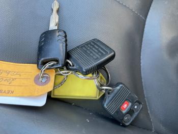 2006 mazda tribute s-4wd-4-spd-at with 234415 miles for sale near elk-river, minnesota 7fc6cf76e14c4f13adb45d4e7dc4f025.jpeg