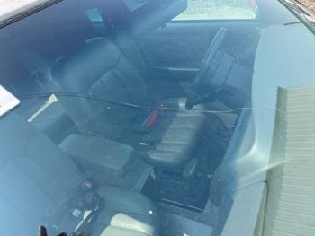 1997 toyota avalon with 195058 miles for sale near elk-river, minnesota 7fc982f7d4c6455e8a38ccc0a5033463.jpeg