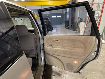 1996 honda odyssey lx with 224427 miles for sale near elk-river, minnesota 7fc9a72597924eabb9d68b27fbdf0964.jpg