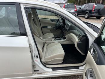 2010 subaru impreza 2.5i-4-door with 76088 miles for sale near elk-river, minnesota 7fca3e21fb1e4323a871460455719f4e.jpeg