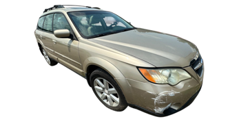 2008 subaru outback 2.5i-limited with 151010 miles for sale near elk-river, minnesota 7fcb1e9019f348a1aa9ba6076d1253fb.png