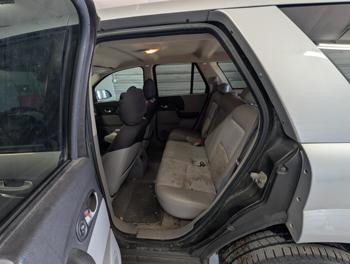2004 saturn vue fwd-v6 with 165094 miles for sale near elk-river, minnesota 7fccff2f05704441943b72bed27acb57.jpg