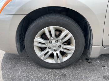 2012 nissan altima 2.5-s with 160933 miles for sale near elk-river, minnesota 7fcd0f11dc74419e847b89ea958273a6.jpeg