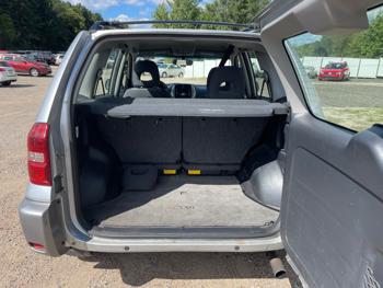 2005 toyota rav4 4wd with 148257 miles for sale near elk-river, minnesota 7fce51317c5c41d8a6d720955c8eb7cf.jpeg