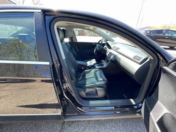 2010 volkswagen passat komfort with 96018 miles for sale near brainerd, minnesota 7fce7ad743914985aaf89c0a1c61ae31.jpeg