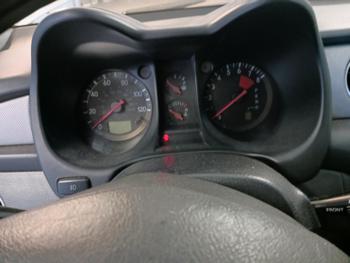2003 mitsubishi outlander ls-awd with 231854 miles for sale near elk-river, minnesota 7fce80d5ab624ad6a4cc064e4893fbff.jpg