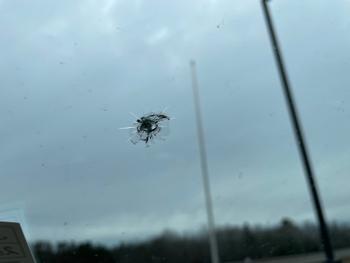 2013 dodge grand-caravan with 205875 miles for sale near cohasset, minnesota 7fce9f1c2a1a4069bba27f511b4f904f.jpeg