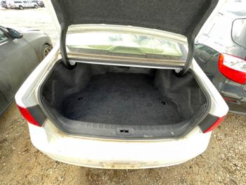 2006 buick lucerne cxl-v8 with 274093 miles for sale near elk-river, minnesota 7fcf2ca9dbc64b98bfd5b79845c315ae.jpeg