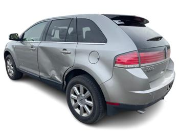 2008 lincoln mkx awd with 155391 miles for sale near elk-river, minnesota 7fd048d142c6464db3314551a32fbced.jpg