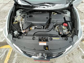 2017 nissan altima 2.5-s with 153306 miles 7fd0ba3b8f7f4377b39e9d933f45f358.jpeg