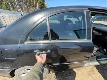 2006 mercedes-benz c-class c280-luxury-sedan with 135335 miles for sale near elk-river, minnesota 7fd0c727725648919b1e9f78b208e8f6.jpeg