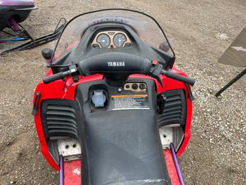 1994 yamaha vmx12- with 19377 miles for sale near elk-river, minnesota 7fd198d9da1249f1a6e1147876469f0c.jpg
