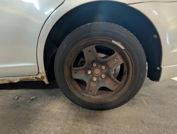 2010 ford fusion se with 224531 miles for sale near elk-river, minnesota 7fd24d644b514391b9362c41bd8c9eb9.jpg