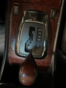 2004 acura mdx touring-package with 176314 miles for sale near elk-river, minnesota 7fd3e016b56d4f01a38bb6f3ed1a09f8.jpg