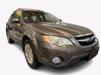 2009 subaru outback obk-3.0r-limited with 216936 miles for sale near elk-river, minnesota 7fd3fdad4d4a4617b74e9d654d8b68d7.jpg