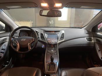 2015 hyundai elantra limited with 104256 miles for sale near elk-river, minnesota 7fd5a587db11476d8bab06b108c124d4.jpg