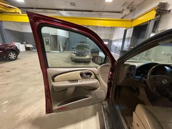 2006 buick rainier cxl-awd with 218269 miles for sale near elk-river, minnesota 7fd7a1917a0f408b8bc0708131697848.jpeg