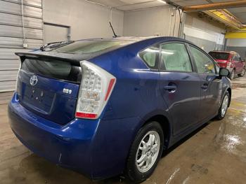 2011 toyota prius with 178222 miles for sale near elk-river, minnesota 7fd7a8de8a2b4019a7bbd03e9a65514f.jpg