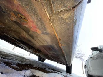 1995 volkswagen passat-wagon glx for sale near elk-river, minnesota 7fd827b5c3b542599cc7ad5129e44cd1.jpeg