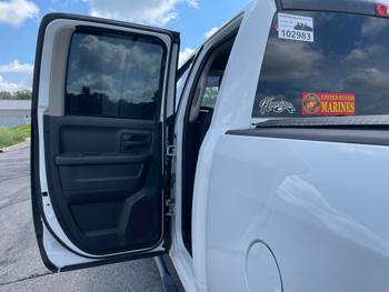 2012 ram 1500 st-quad-cab-4wd with 168588 miles for sale near elk-river, minnesota 7fd8f12adbc540e7a48617d970e2abc1.jpeg