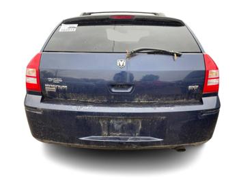 2005 dodge magnum sxt-awd with 245773 miles for sale near elk-river, minnesota 7fd94d53be73424d82a07edf7b9d5453.jpg