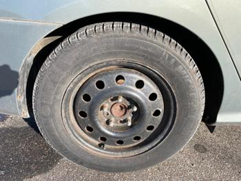 2010 hyundai elantra se with 72437 miles for sale near elk-river, minnesota 7fdad150f3f0470189cd50a5133d22e8.jpeg