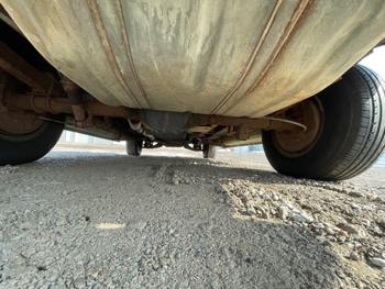 1993 chevrolet sport-van g20 with 97415 miles for sale near elk-river, minnesota 7fdb1448c4124a129e3c9339b29732a9.jpeg