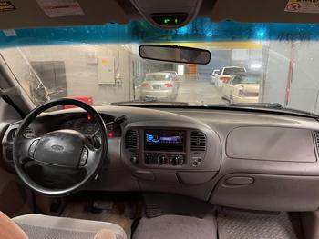 2000 ford f-150 xl with 194328 miles for sale near elk-river, minnesota 7fdb2820c9f14fd8b9d95edf90d48d42.jpg