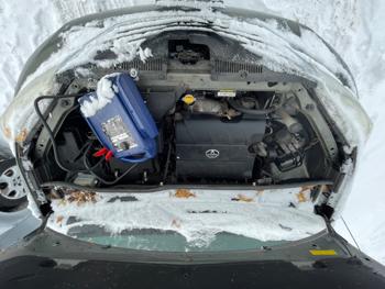 2011 toyota sienna le-8-pass-v6 with 361915 miles for sale near elk-river, minnesota 7fdb595cd7704c3797a69fa4d0bb29df.jpeg