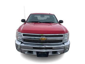 2012 chevrolet silverado-1500 lt-crew-cab-4wd with 175403 miles for sale near rochester, minnesota 7fdbb0ba6ae64495a64ffff6ed9728dd.jpg
