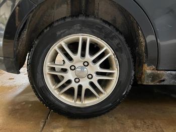 2008 ford focus se with 153948 miles for sale near elk-river, minnesota 7fdd6071192a477ab890dd75db5849b3.jpg