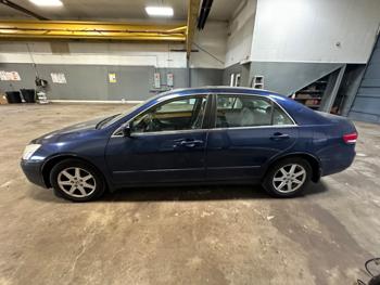 2003 honda accord ex-v6-sedan-at with 232813 miles for sale near elk-river, minnesota 7fdfb66255264e2784b1efac011be896.jpeg
