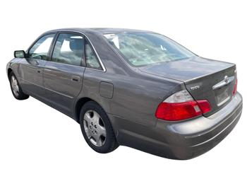 2003 toyota avalon xl with 198960 miles for sale near elk-river, minnesota 7fe032ecccc5459cba33be183f42ddcc.jpg