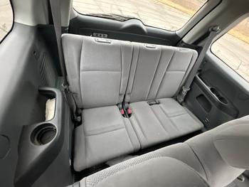 2007 honda pilot ex-4wd with 173489 miles for sale near elk-river, minnesota 7fe6185bcffd459b9a547abda0d35710.jpeg