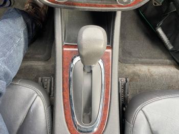 2011 chevrolet impala lt with 210013 miles for sale near north-branch, minnesota 7fe65a60b2fd4e488f946f0d0668b0c7.jpeg