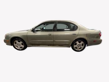2001 infiniti i30 base with 137190 miles for sale near elk-river, minnesota 7fe71730d7f742b6820f29ed4b93d6b3.jpg