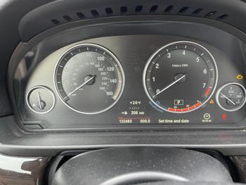 2013 bmw 528xi with 132485 miles for sale near elk-river, minnesota 7fe71e6e1d154f6abeac40f2fea5795a.jpg