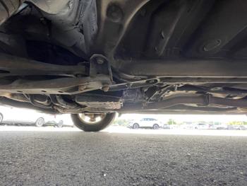 2011 subaru outback 2.5i-premium with 155626 miles for sale near rochester, minnesota 7fe7377acf984e3993932ef0e916877a.jpeg