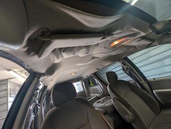 2006 chrysler town-&-country base with 224797 miles for sale near elk-river, minnesota 7fe88d98107a4239afb598062dbb7efa.jpg