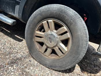 2008 ford f-150 stx-supercab-4wd for sale near elk-river, minnesota 7fea9b832ac243a7b0aa9e8acf46d180.jpeg