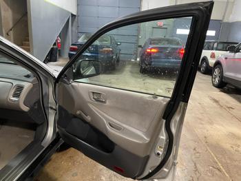 2001 honda accord dx with 207857 miles for sale near elk-river, minnesota 7feaaab8c771420ab46c9b0ccb272e9a.jpg