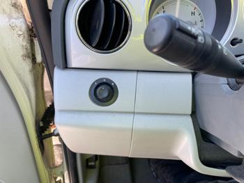 2008 chrysler pt-cruiser touring-edition with 32561 miles for sale near elk-river, minnesota 7febd4fd009149b98bbe564fbb946fbb.jpeg