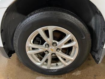 2017 chevrolet equinox lt with 160879 miles for sale near elk-river, minnesota 7fecf9d2633b47a4a1508e886d6b0122.jpg