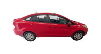 2012 ford fiesta se-sedan with 129321 miles for sale near elk-river, minnesota 7fed1cc3d11e499a853f3cdf4f20090c.jpg