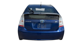 2010 toyota prius prius-ii with 187174 miles for sale near elk-river, minnesota 7fed5410c0cb4b8e98c63d09e6e4c799.png