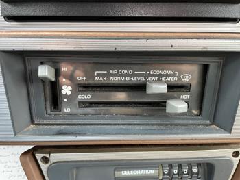 1986 pontiac sunbird gt with 145298 miles for sale near elk-river, minnesota 7fed5e22ff164b09924b50c43acaee93.jpeg