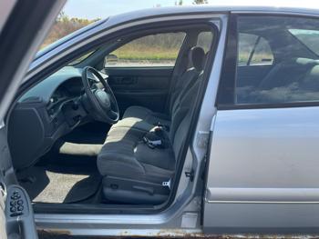 2002 buick century custom for sale near elk-river, minnesota 7fee387f6a484c128dcdd0e24ad5f602.jpeg
